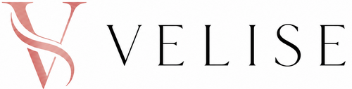 Velise