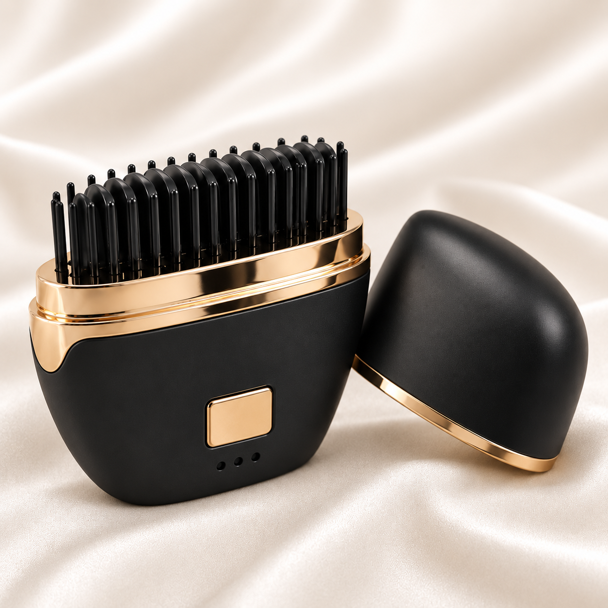 VELISE Pocket Styler